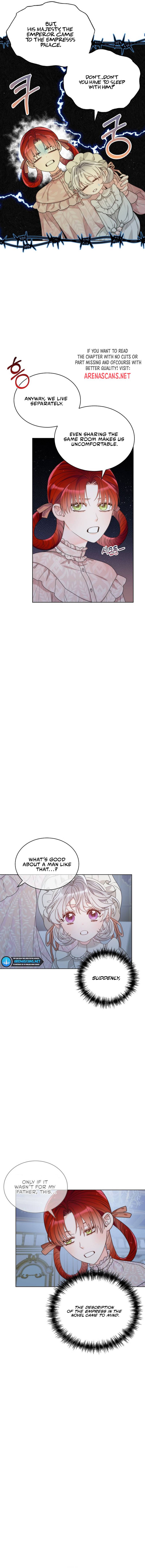 Chapter 29 - Image 7