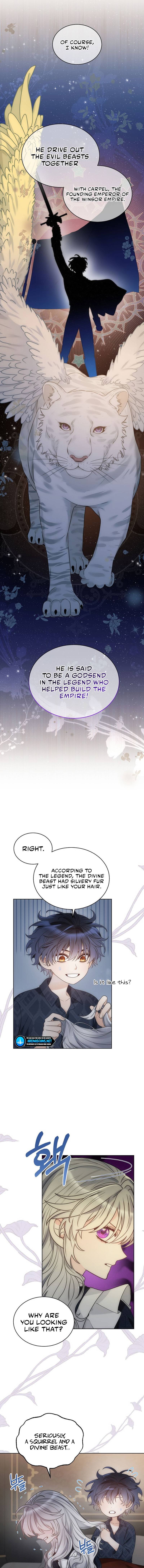 Chapter 33 - Image 8