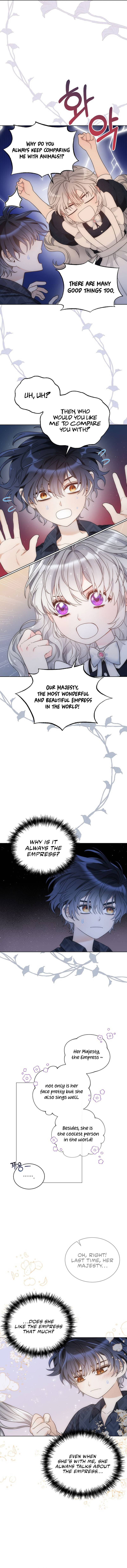 Chapter 33 - Image 9