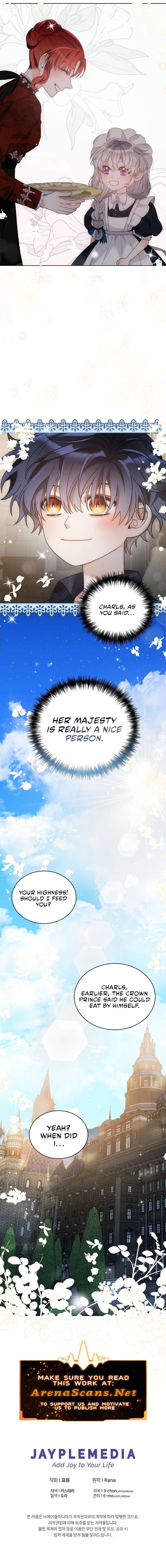 Chapter 34 - Image 12
