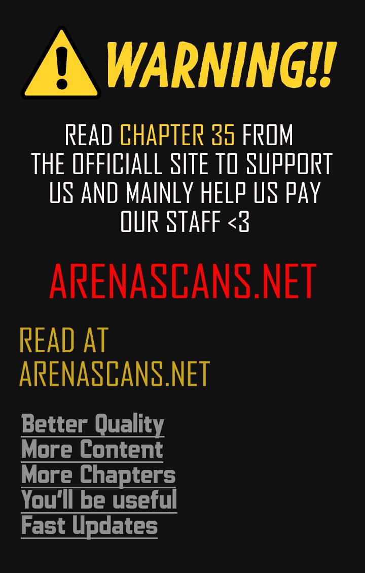 Chapter 35 - Image 2
