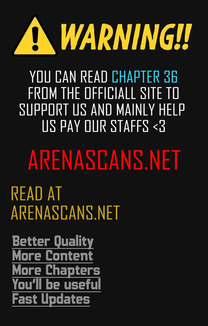 Chapter 36 - Image 2