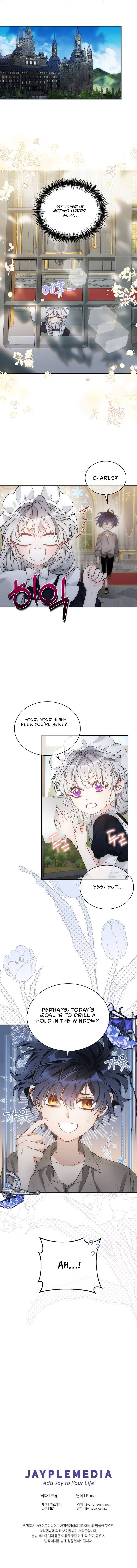 Chapter 38 - Image 10