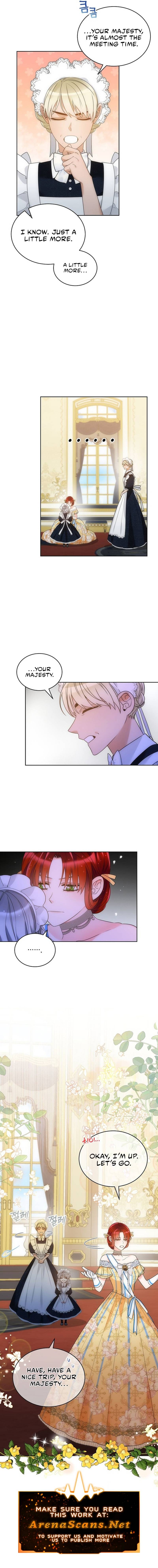 Chapter 45 - Image 12