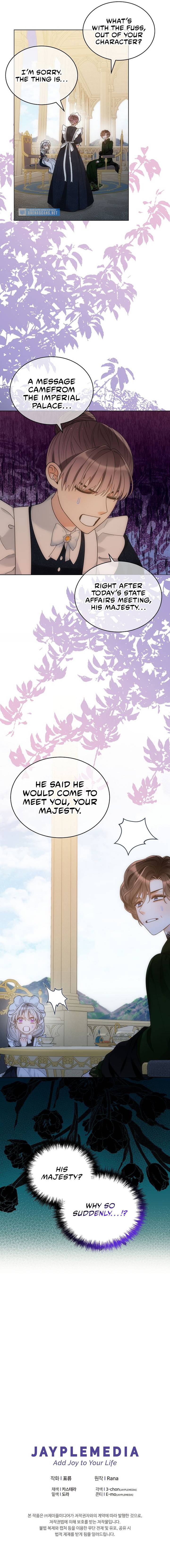 Chapter 47 - Image 12