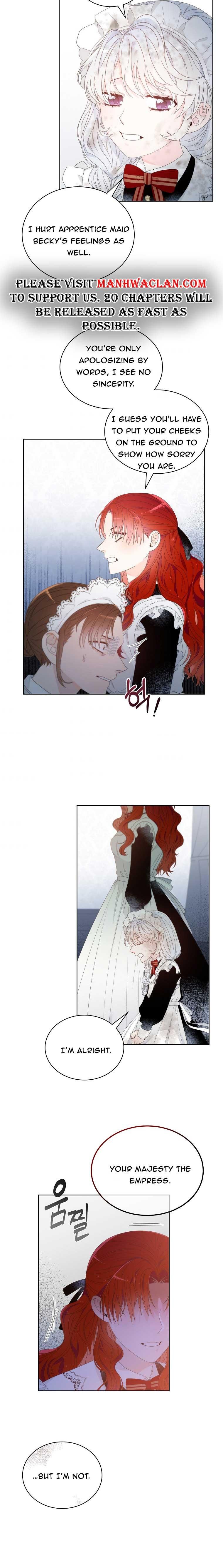Chapter 5 - Image 10