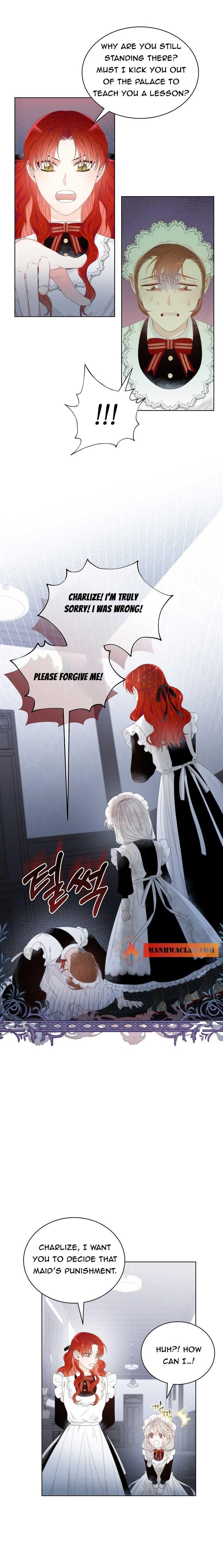 Chapter 5 - Image 11