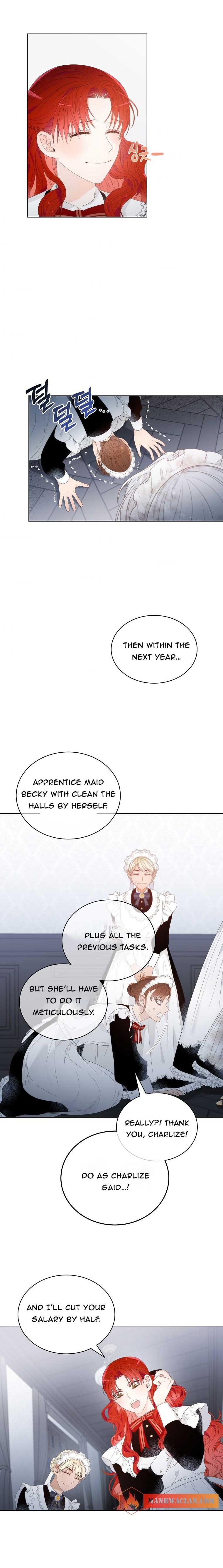Chapter 5 - Image 12