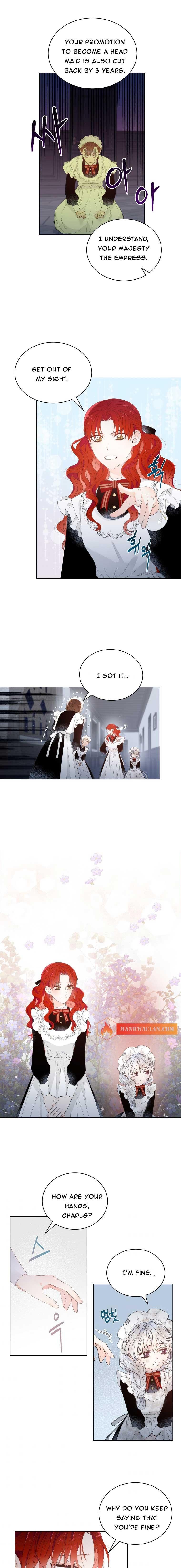 Chapter 5 - Image 13