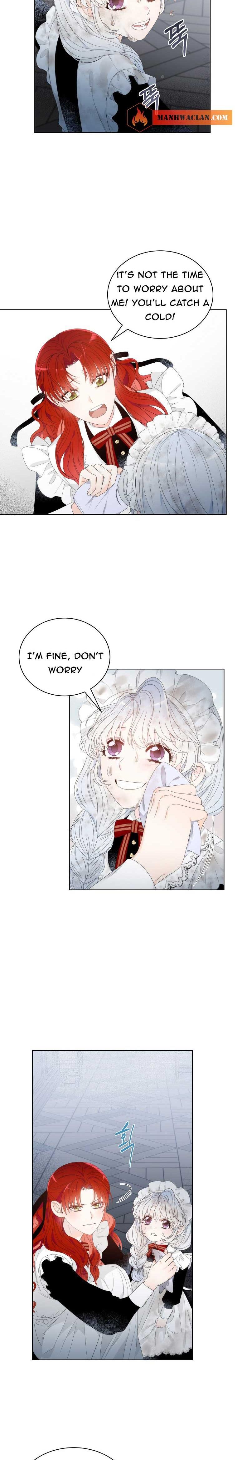 Chapter 5 - Image 2