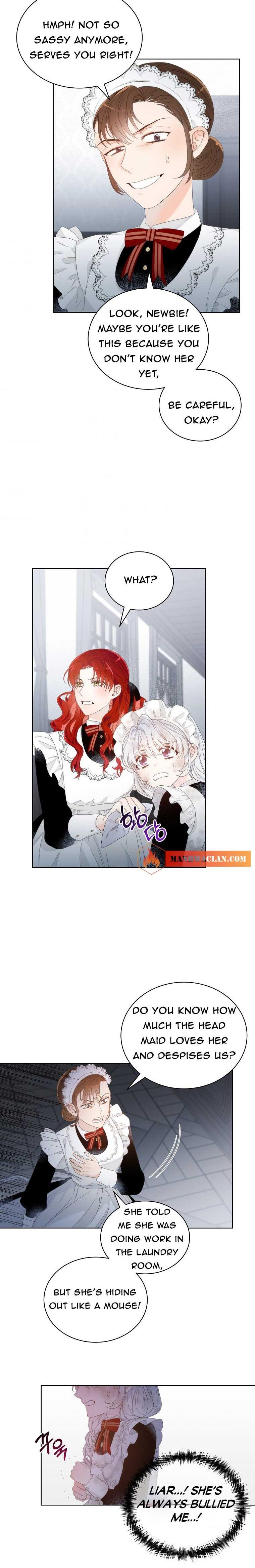 Chapter 5 - Image 3