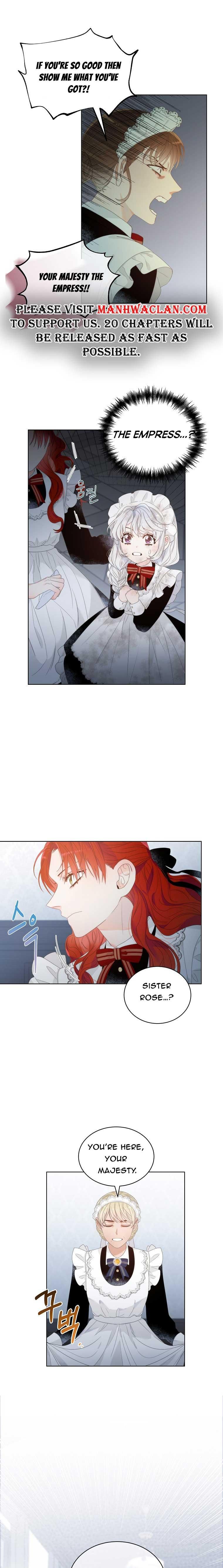 Chapter 5 - Image 4