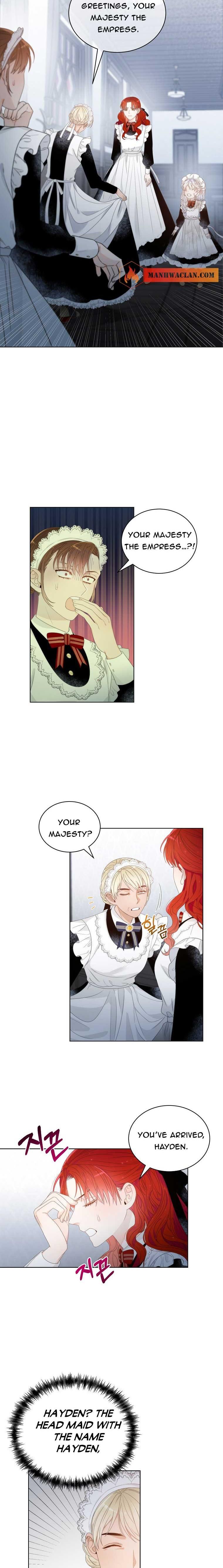 Chapter 5 - Image 5