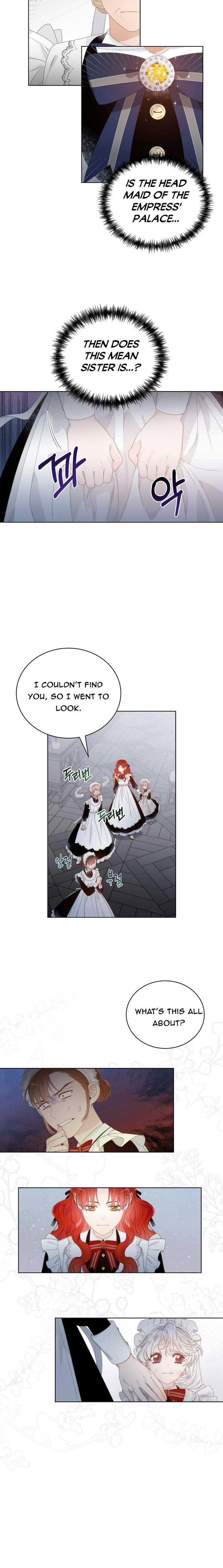 Chapter 5 - Image 6