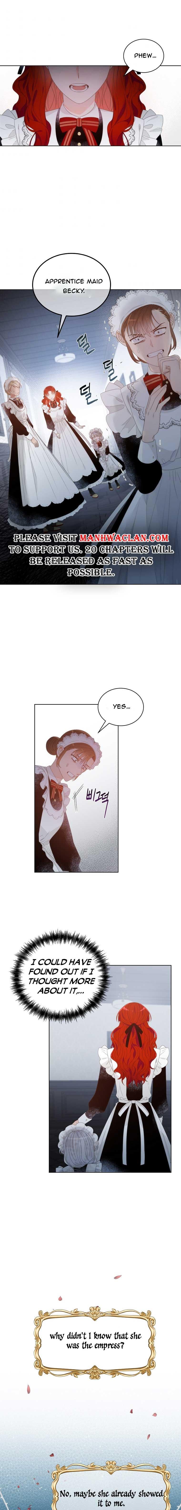 Chapter 5 - Image 7