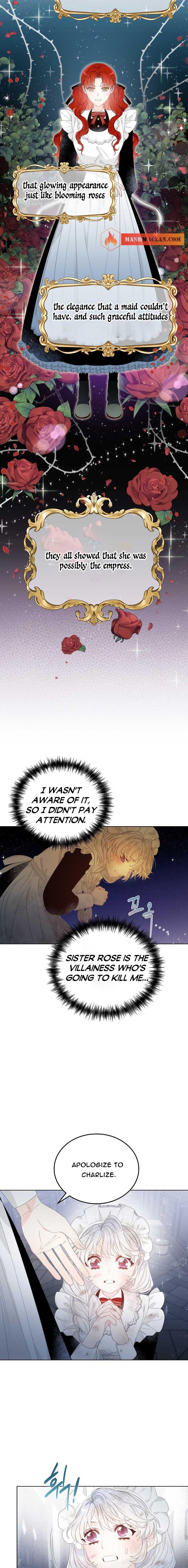 Chapter 5 - Image 8