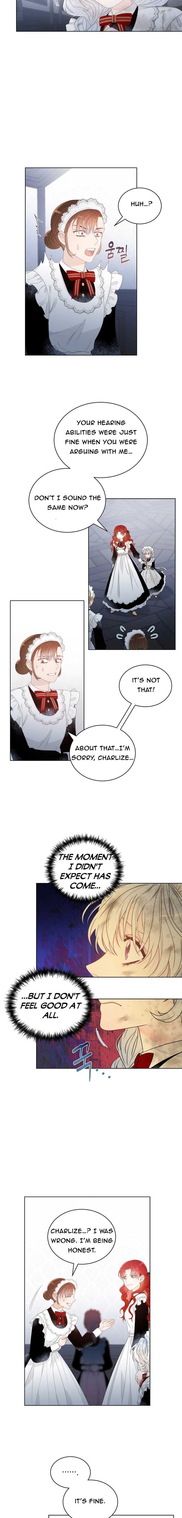 Chapter 5 - Image 9