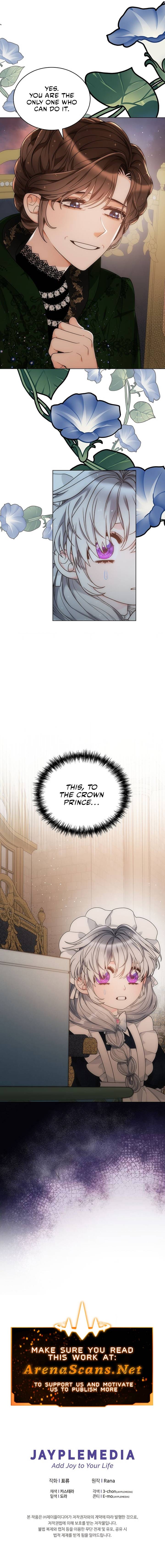 Chapter 50 - Image 10