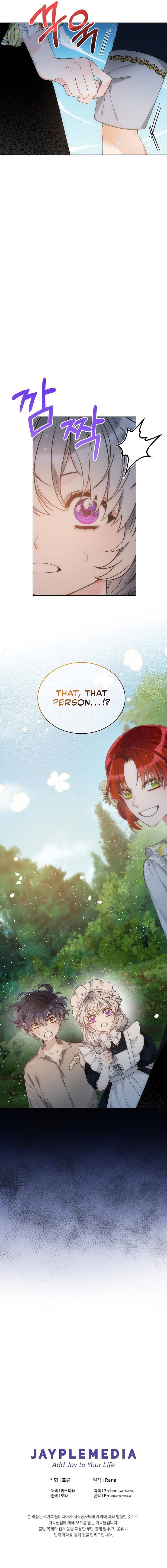Chapter 51 - Image 11