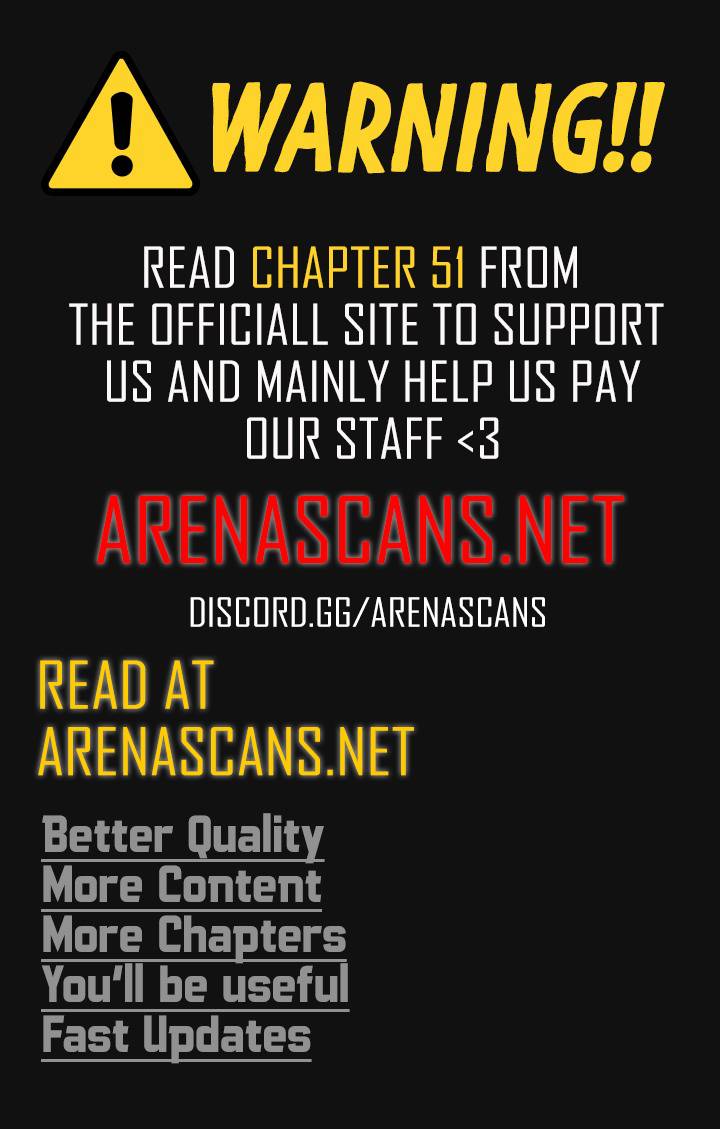 Chapter 51 - Image 2