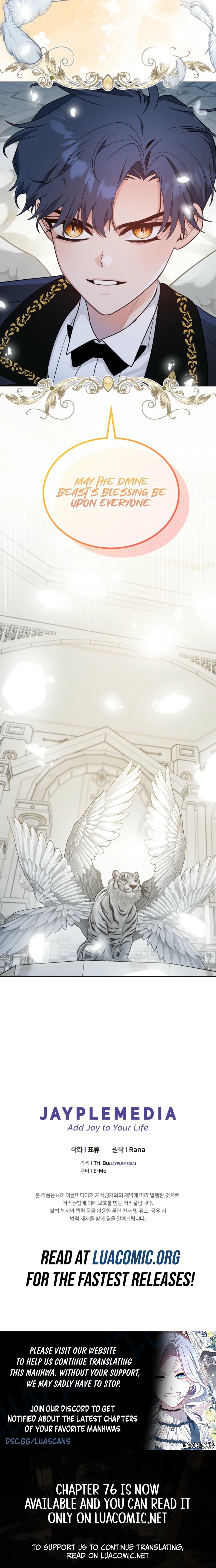Chapter 62 - Image 10