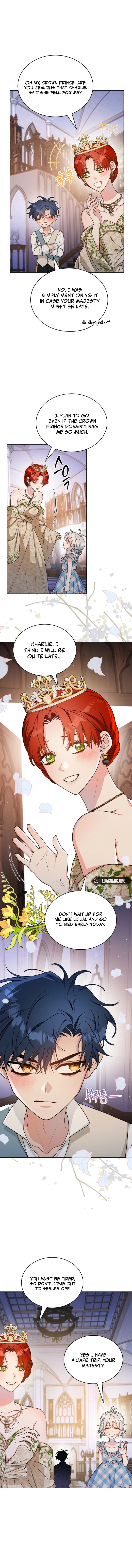 Chapter 63 - Image 4
