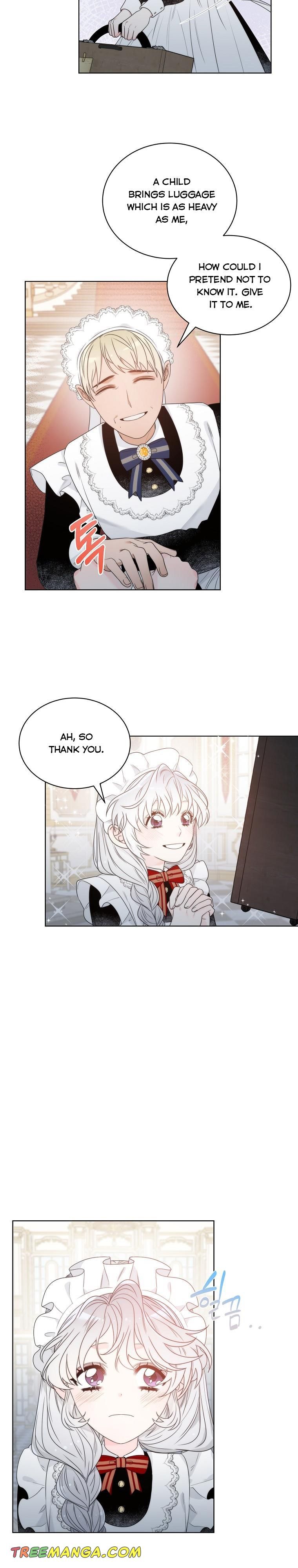 Chapter 7 - Image 10
