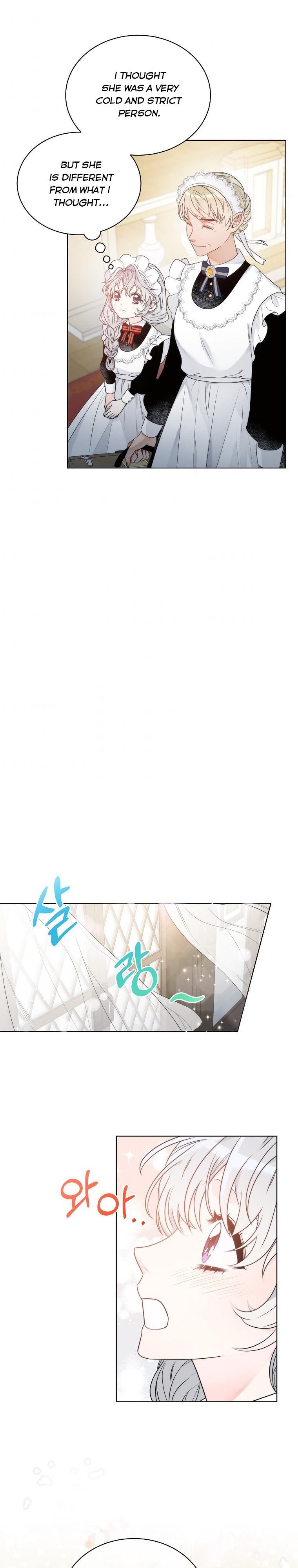 Chapter 7 - Image 11
