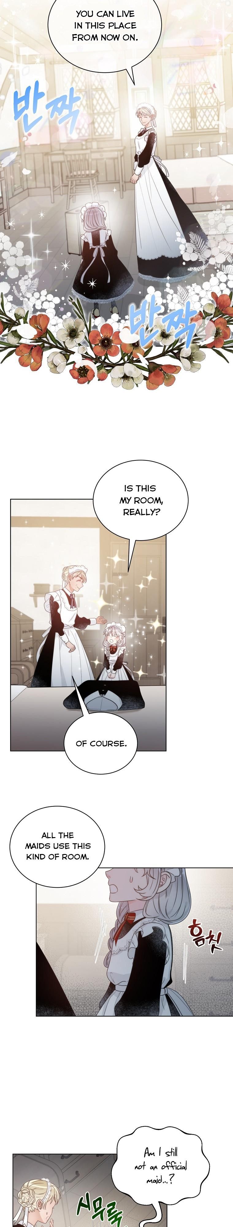 Chapter 7 - Image 12