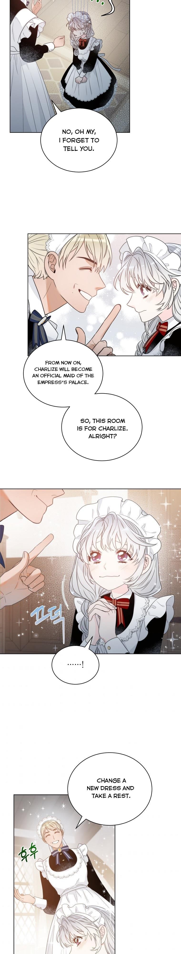 Chapter 7 - Image 13