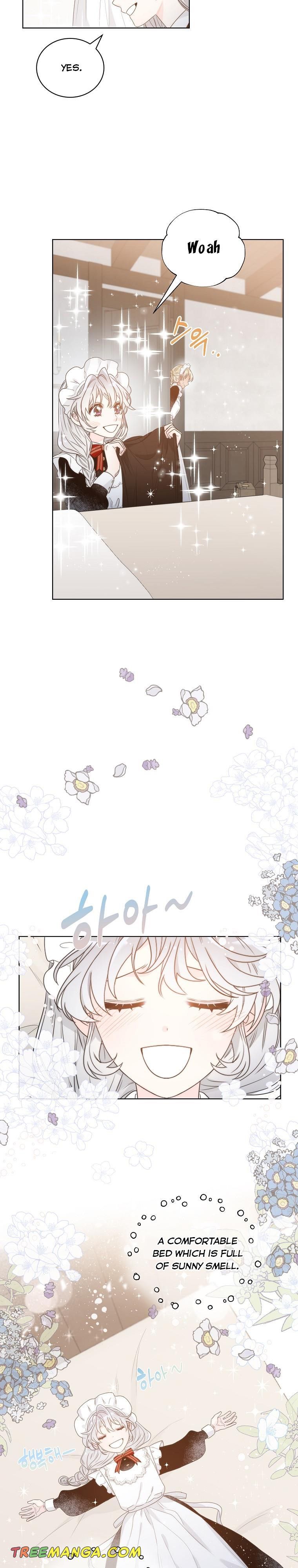 Chapter 7 - Image 14