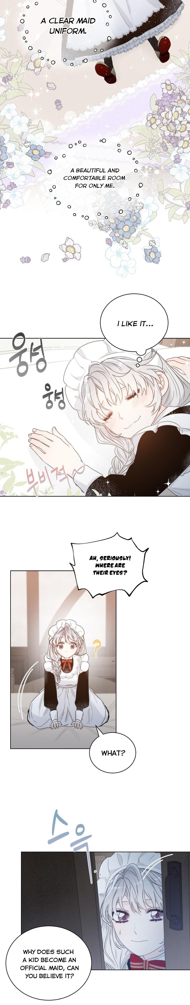 Chapter 7 - Image 15