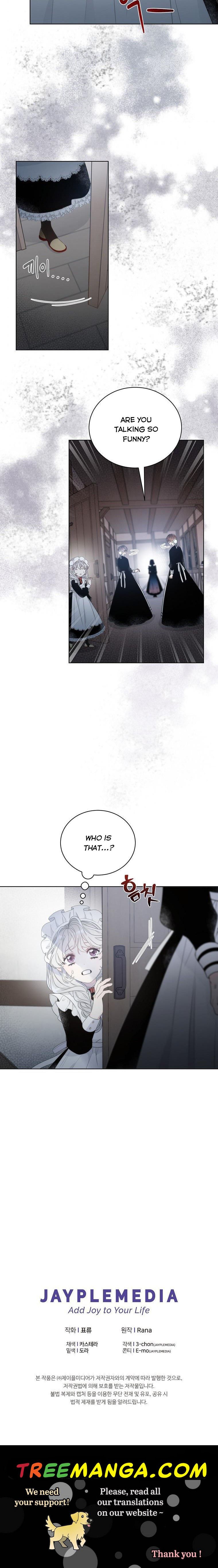 Chapter 7 - Image 18