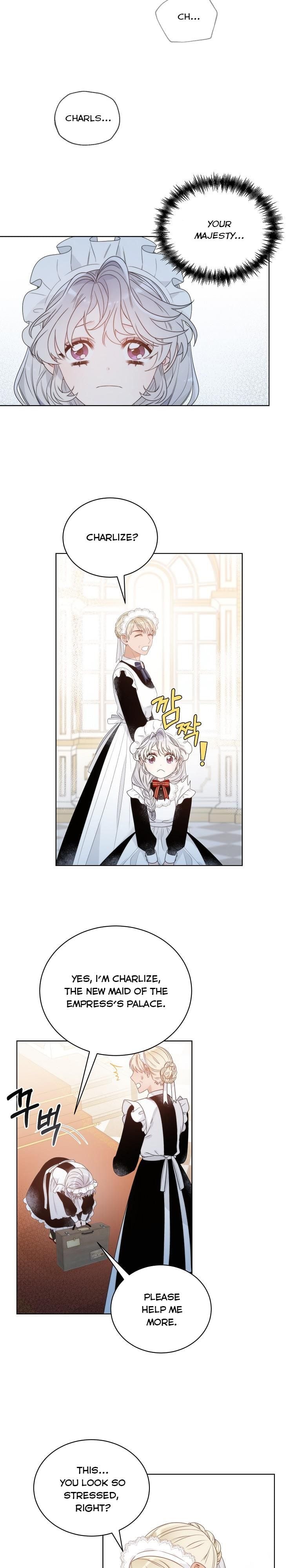 Chapter 7 - Image 7