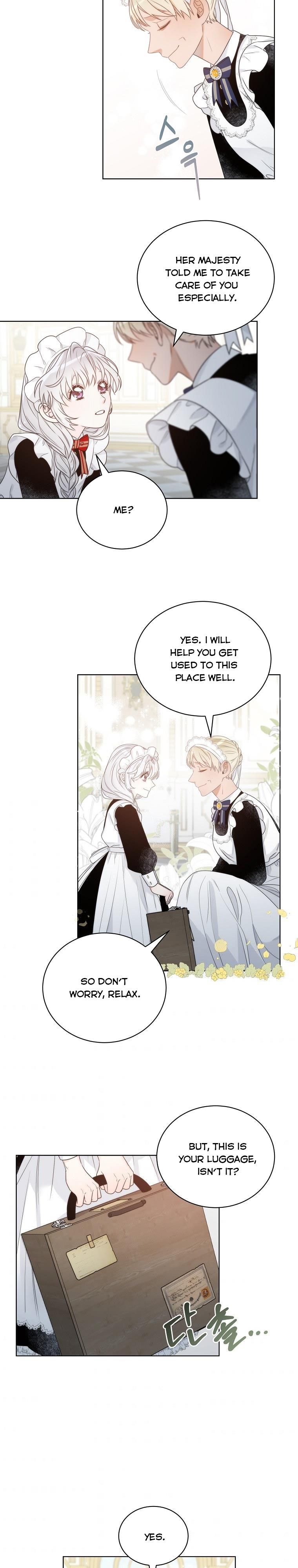 Chapter 7 - Image 8