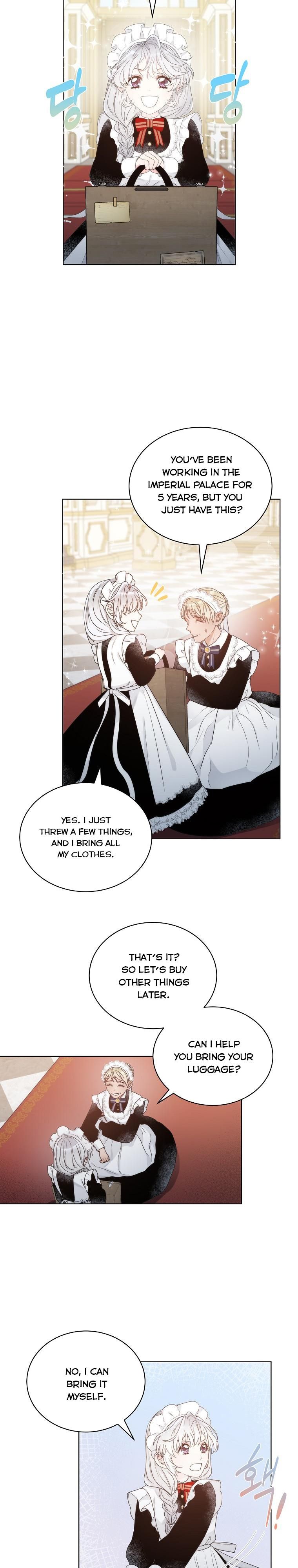 Chapter 7 - Image 9