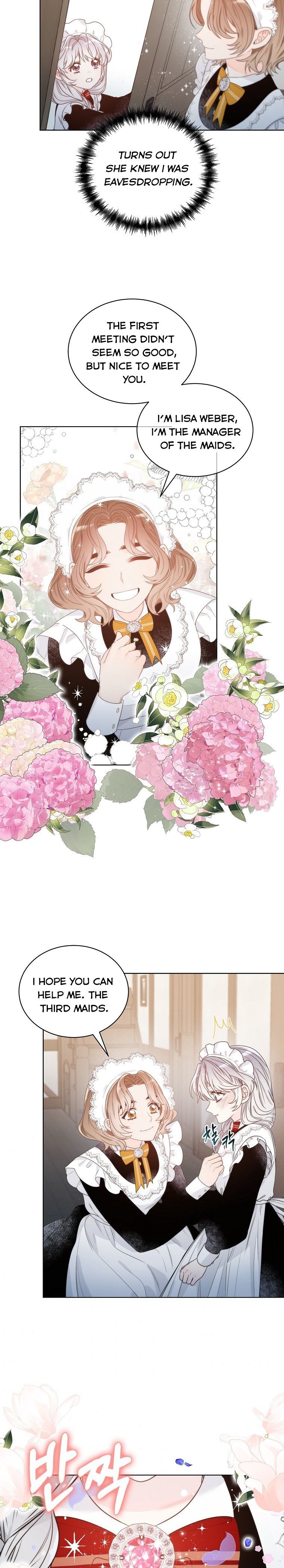 Chapter 8 - Image 11
