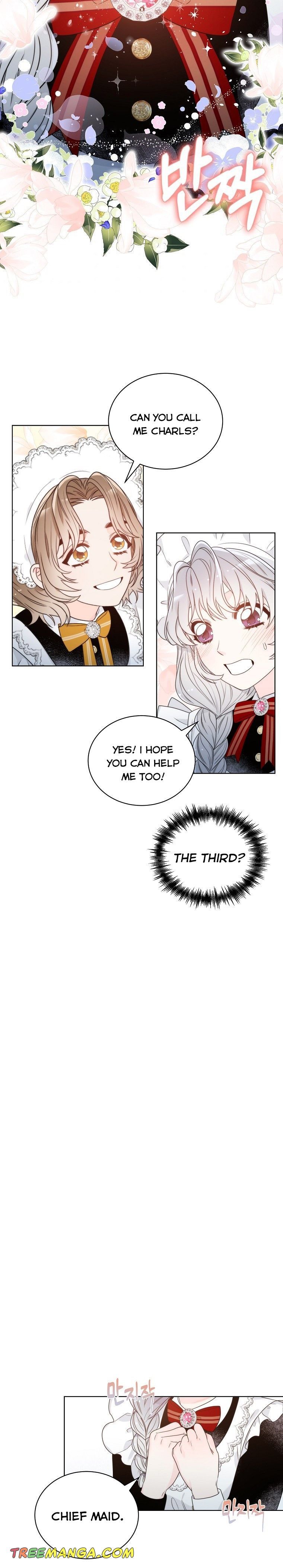 Chapter 8 - Image 12