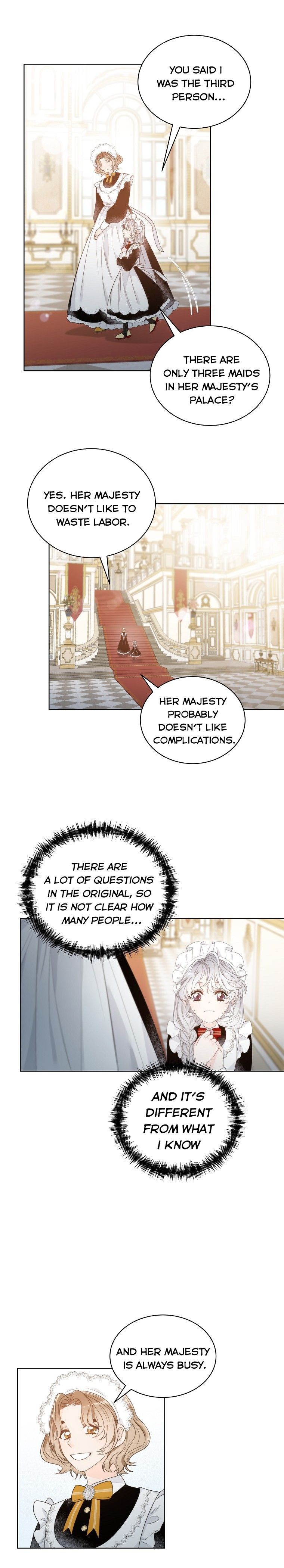 Chapter 8 - Image 13