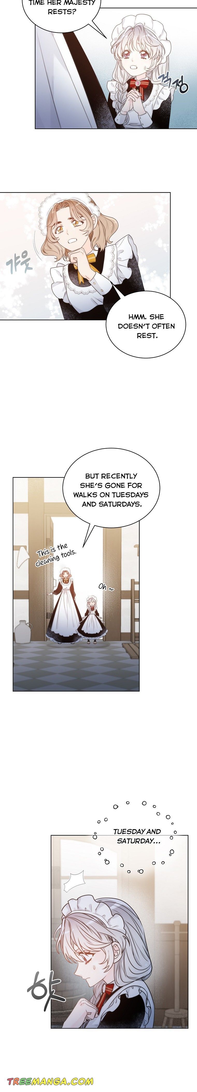 Chapter 8 - Image 15