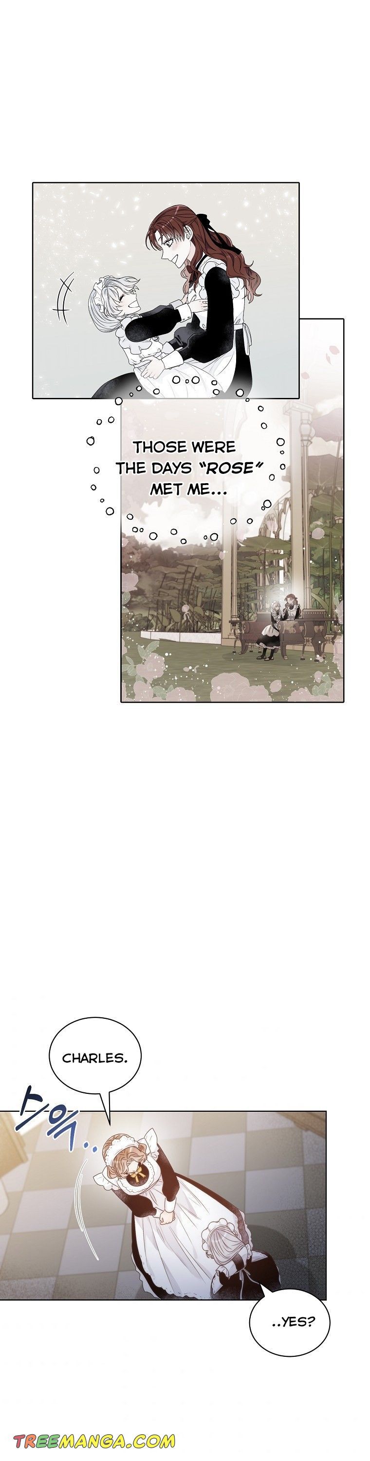 Chapter 8 - Image 16