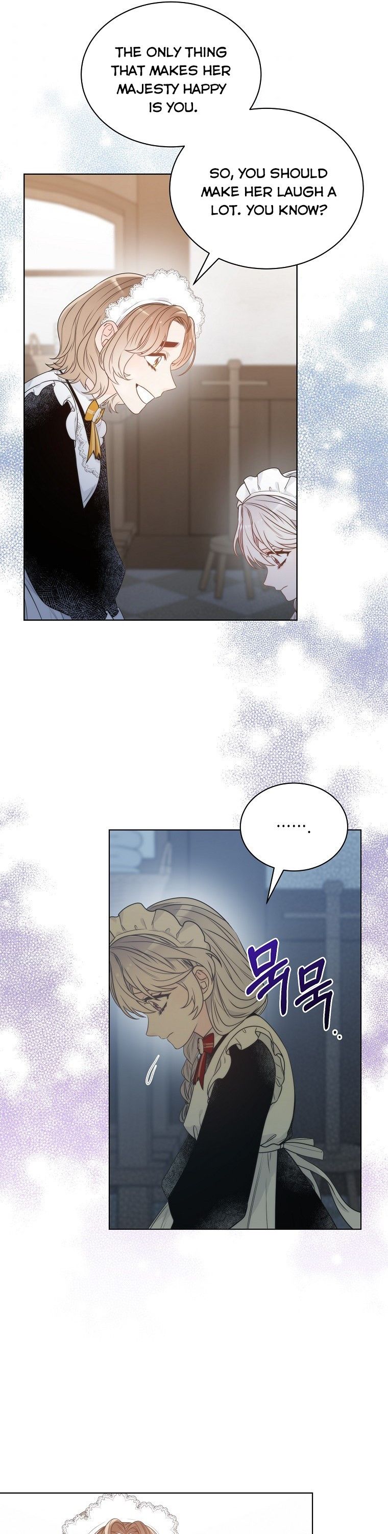Chapter 8 - Image 17
