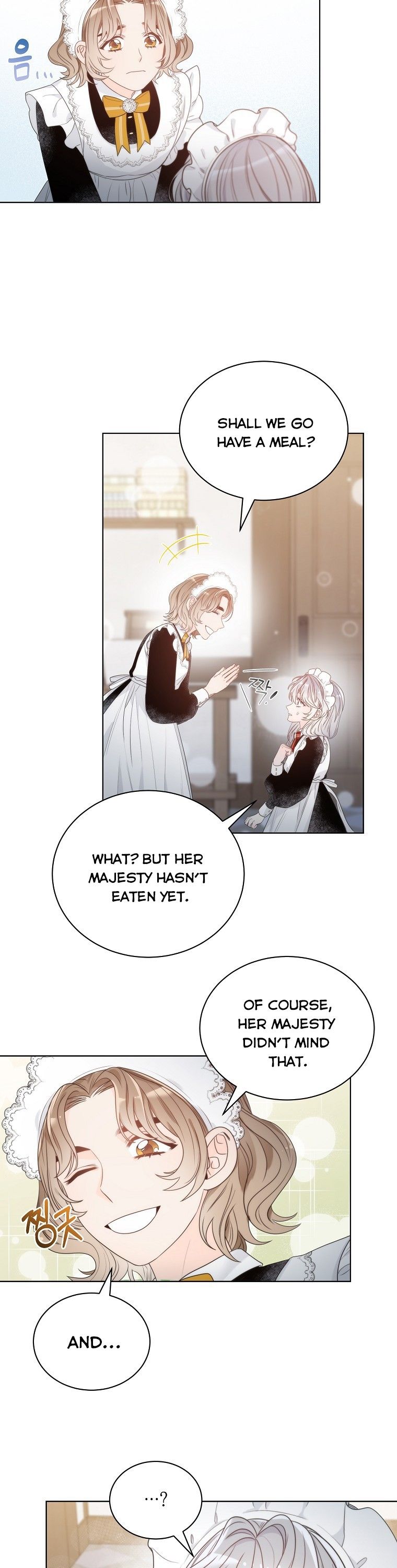 Chapter 8 - Image 18