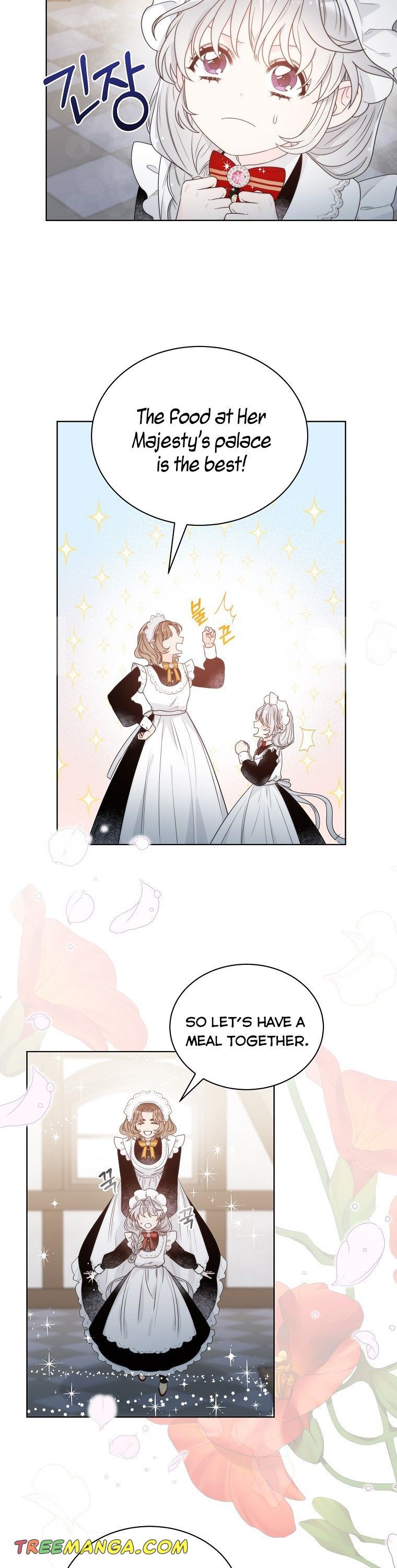 Chapter 8 - Image 19