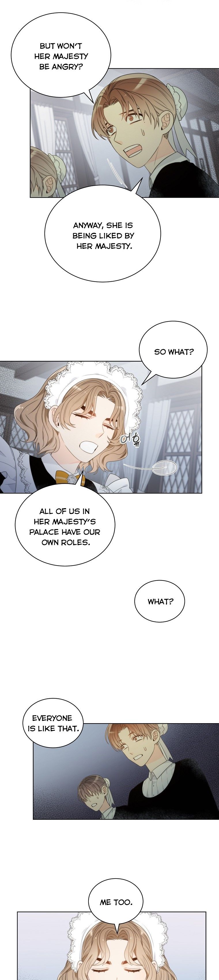 Chapter 8 - Image 6