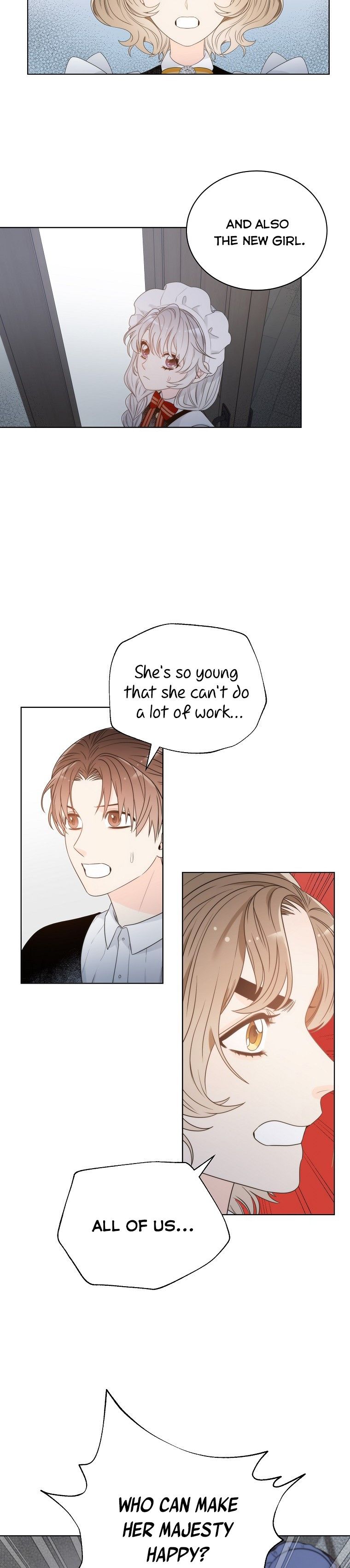 Chapter 8 - Image 7