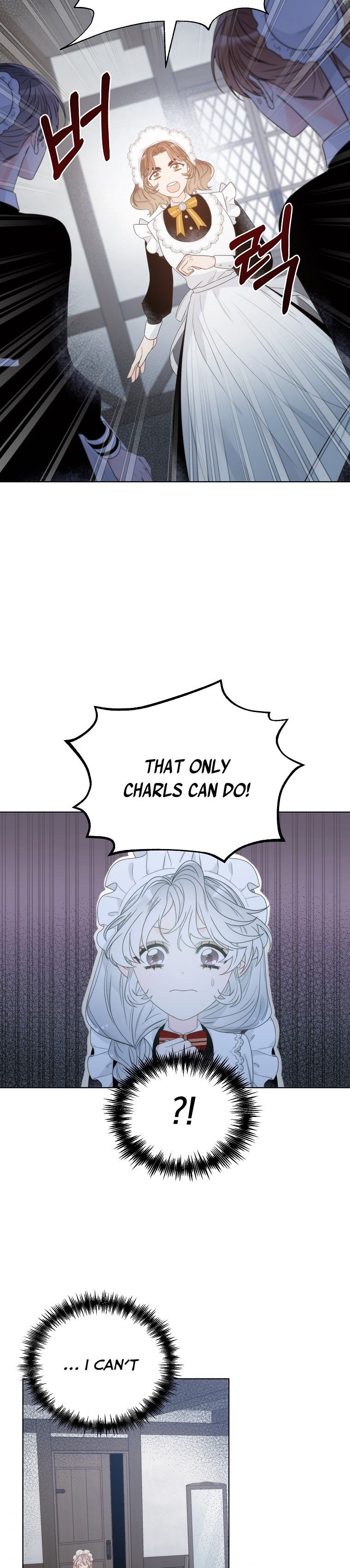 Chapter 8 - Image 8