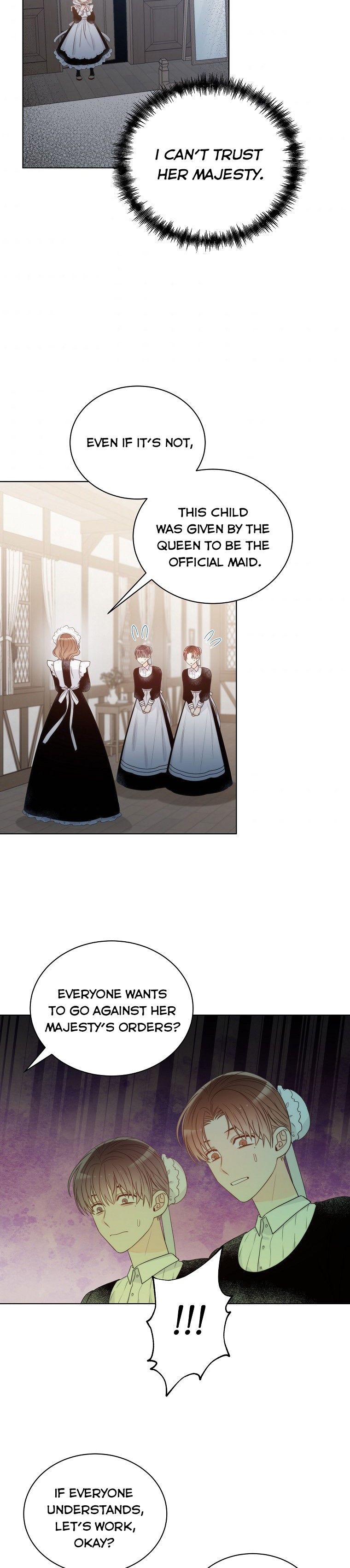 Chapter 8 - Image 9