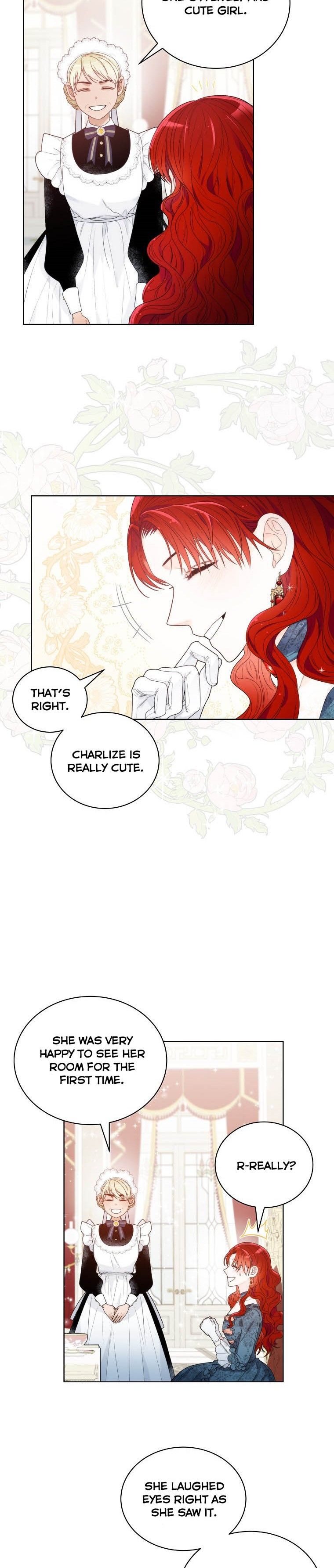 Chapter 9 - Image 10
