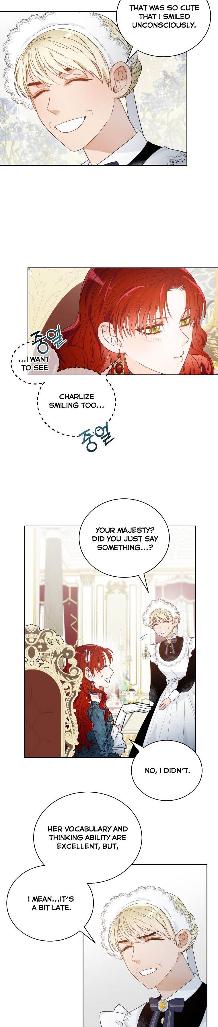 Chapter 9 - Image 11